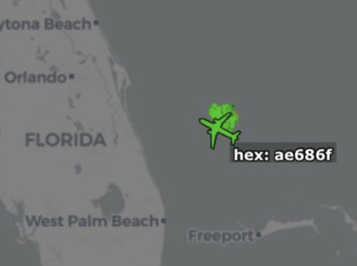 Alerta de Guerra Nuclear